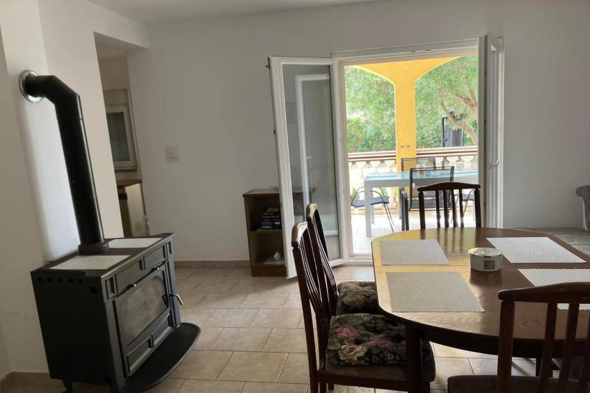 Apartment Bella 1 - foto 6