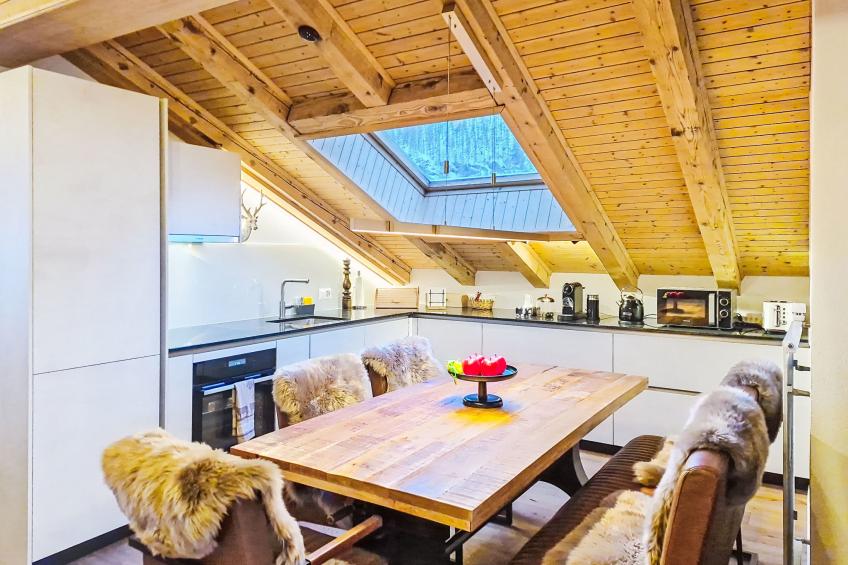 Chez Gredia - foto 9