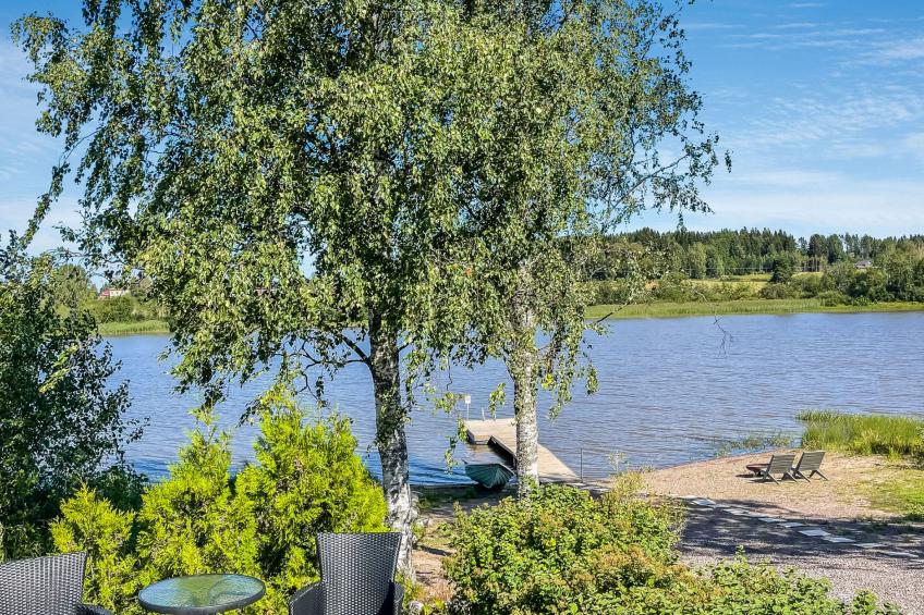 Peltosirkku, seeteri - foto 2