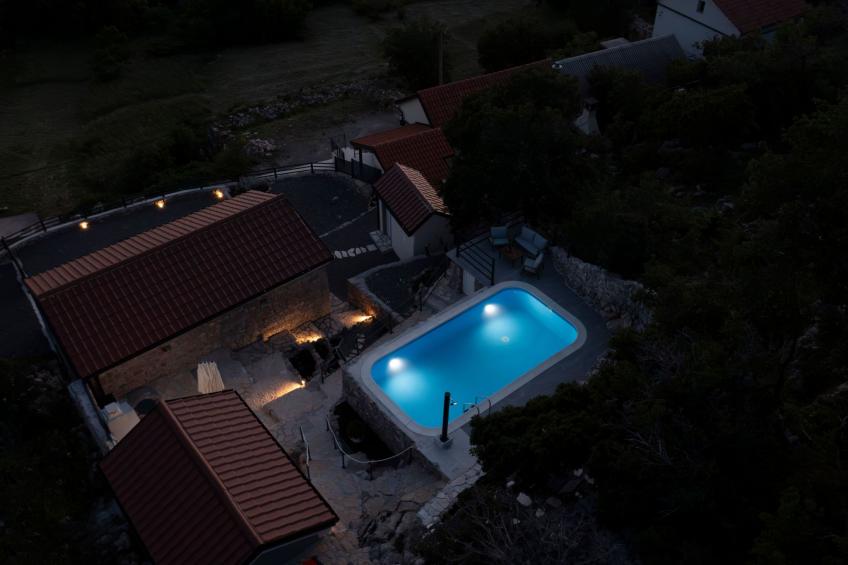 Villa Ana - foto 17
