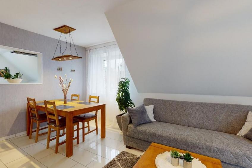 Helle Familienfreundliche Barrierefreie Wohnung - foto 3