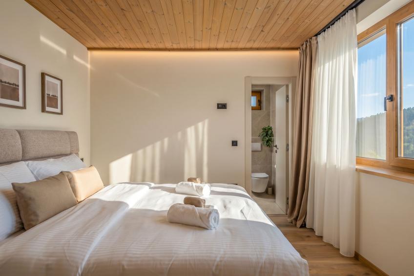 Holiday Home Orso House - foto 44