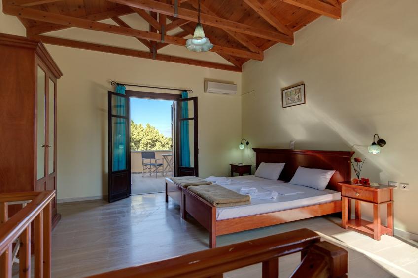 Heliopetra House - foto 7