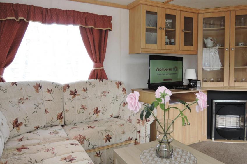 Holiday homes, Kolczewo - Type A - foto 3