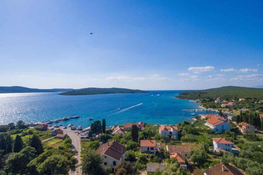 Holiday apartment only 75 meters from the beach - BF-6B8V - foto 14