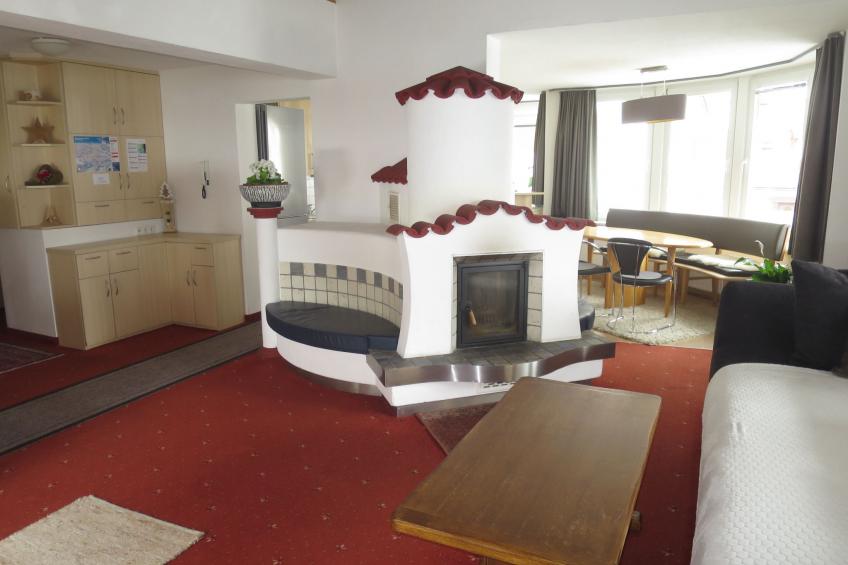 Haus Schmiedbach (STA255) - foto 10