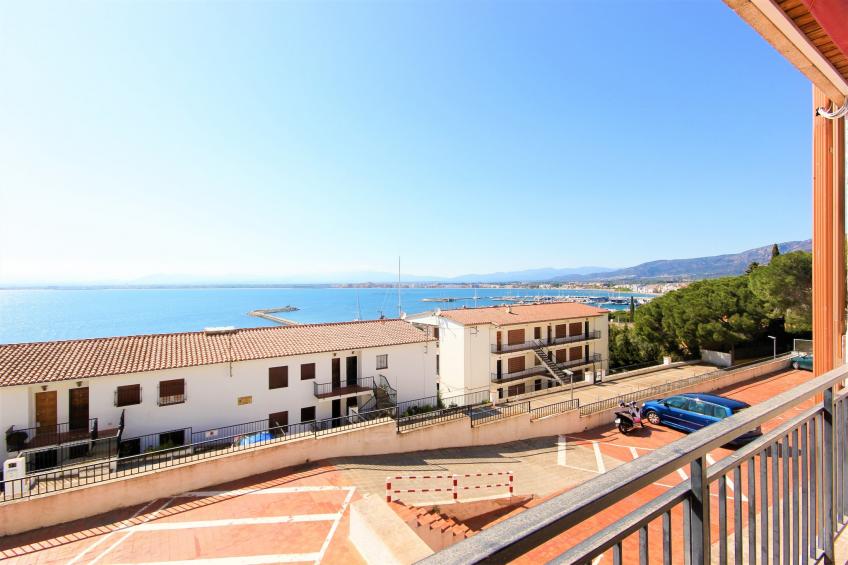 LES ROQUES C B1 Roses - foto 5