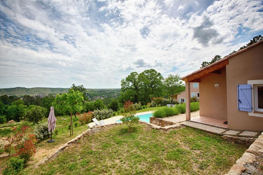 Villa Joyeuse 22 - foto 29