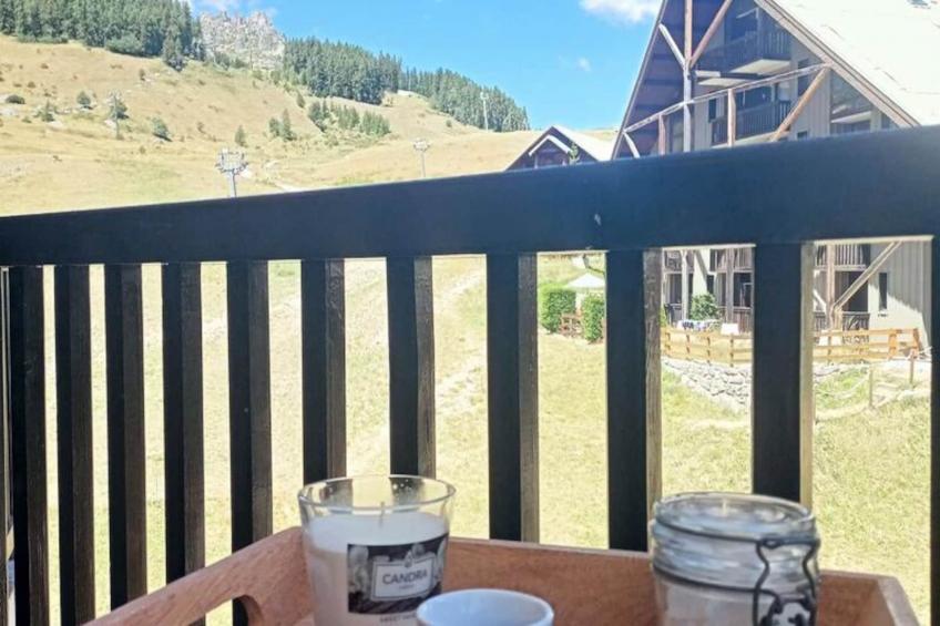 Résidence Comete - foto 15