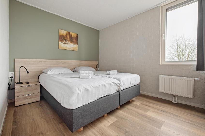 Bungalowpark Schin op Geul - foto 3