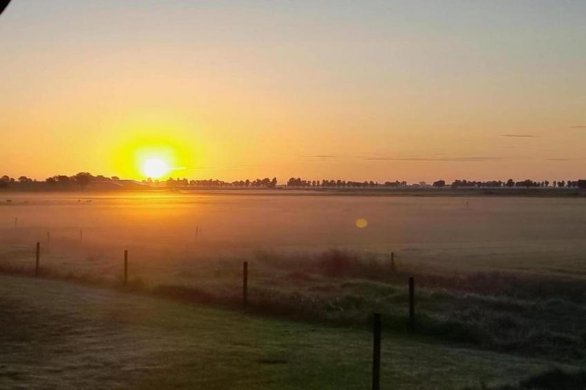 Recreatiepark Idskenhuizen 10 - foto 39