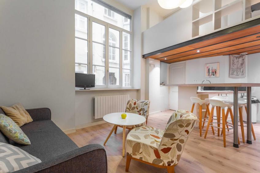 VC-4-DREVET-1 - foto 6