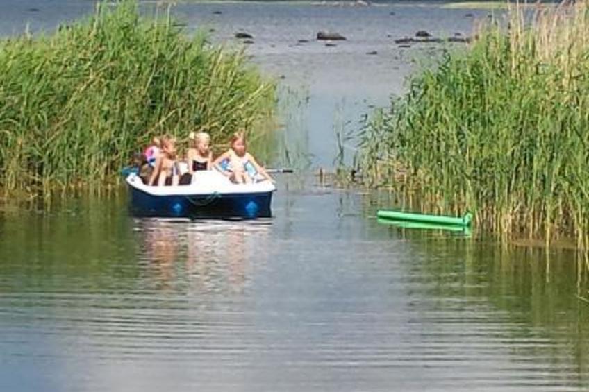 Soukonranta - foto 13