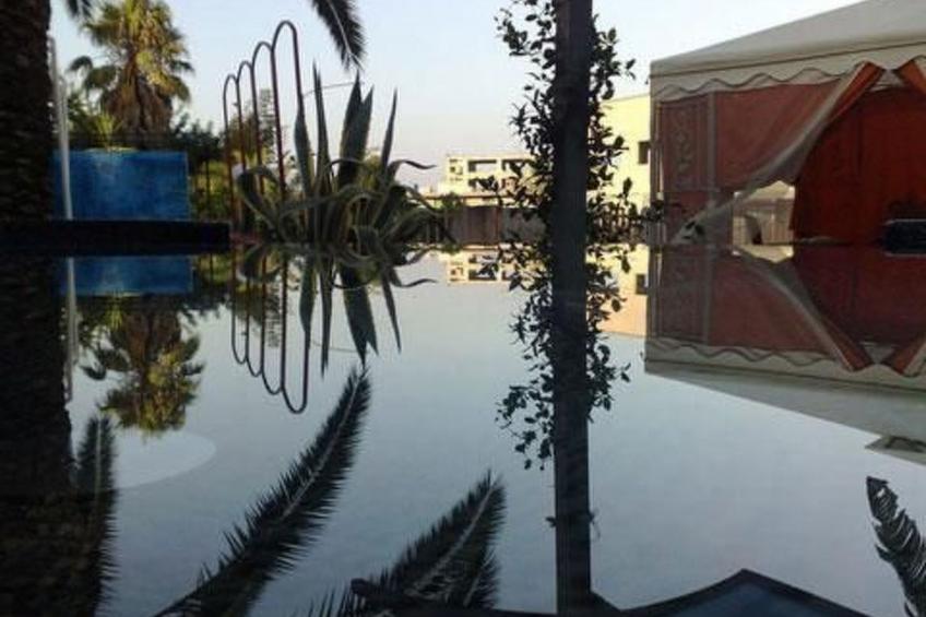 'Cubicula' mit Privatparkplatz - foto 15