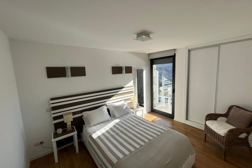 Chalet "Casas das Olas 4" - foto 11