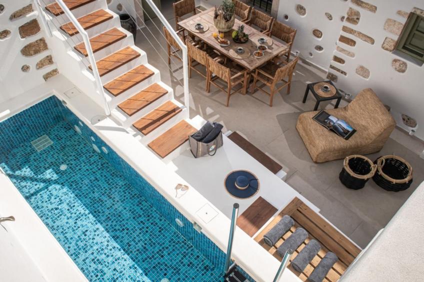 Mint Villa "by Checkin" - foto 17