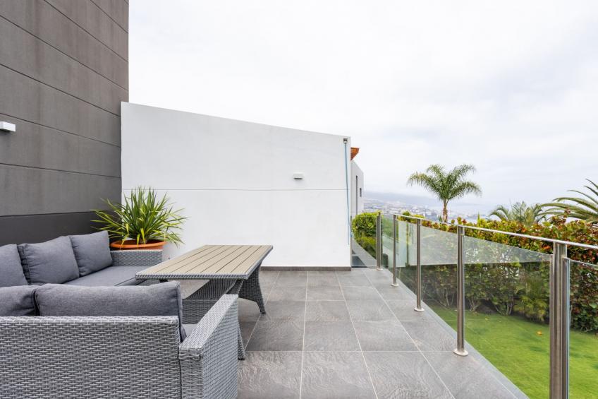 Villa Isla Bonita - foto 31