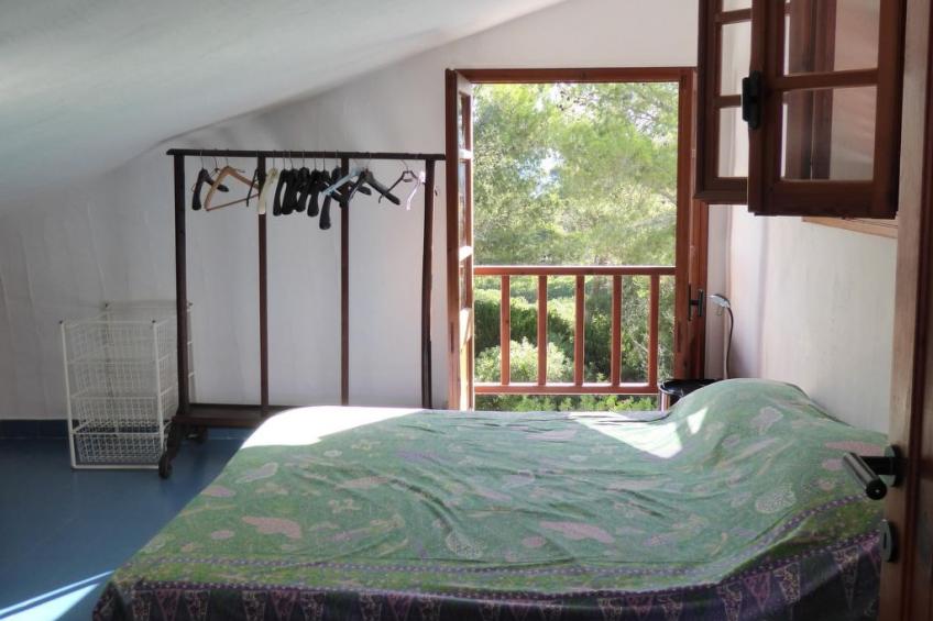 'Luciana' mit Wasserblick - foto 29