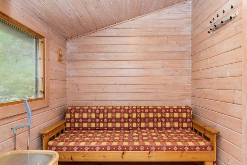 Kielonkallio - foto 30