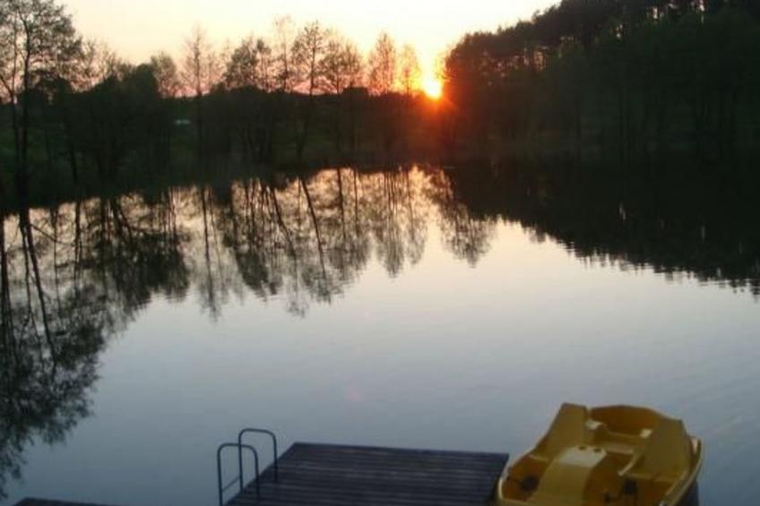 in Kaschubei - foto 15