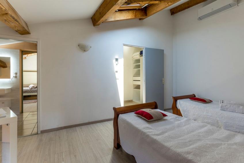 Zwischen Meer, Seen und Bergen - foto 13