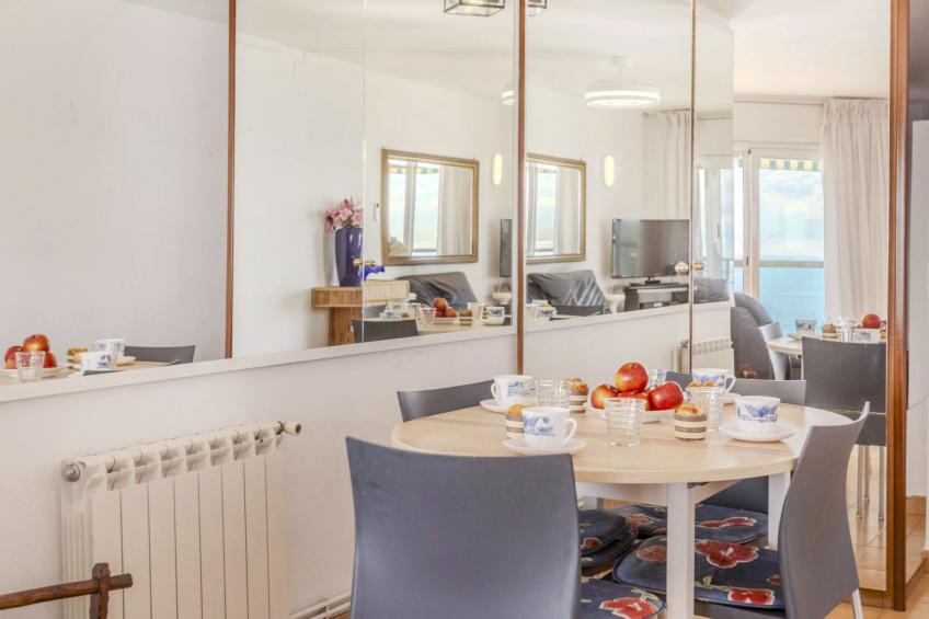 Edificio Residencial Fanals - foto 6