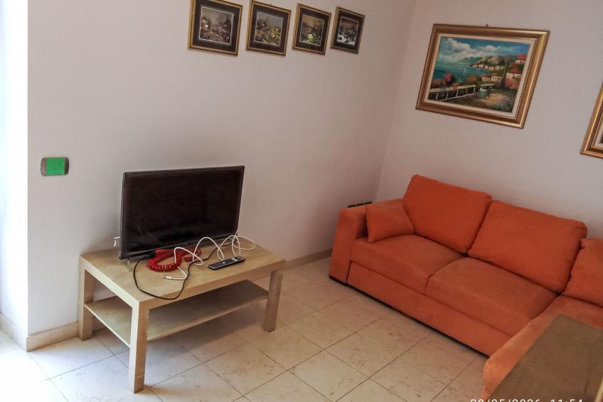 Haus Alice in Pellizzano - foto 20