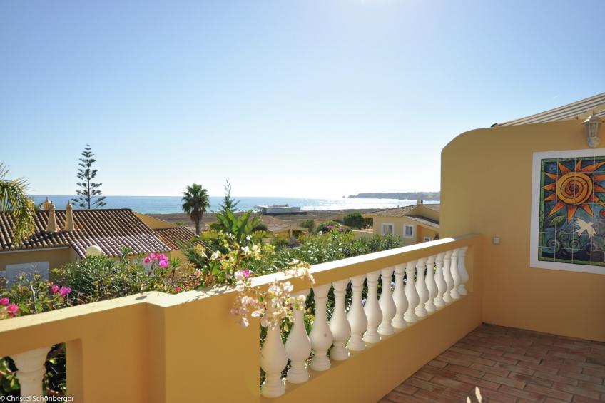 Quinta da Praia - foto 36