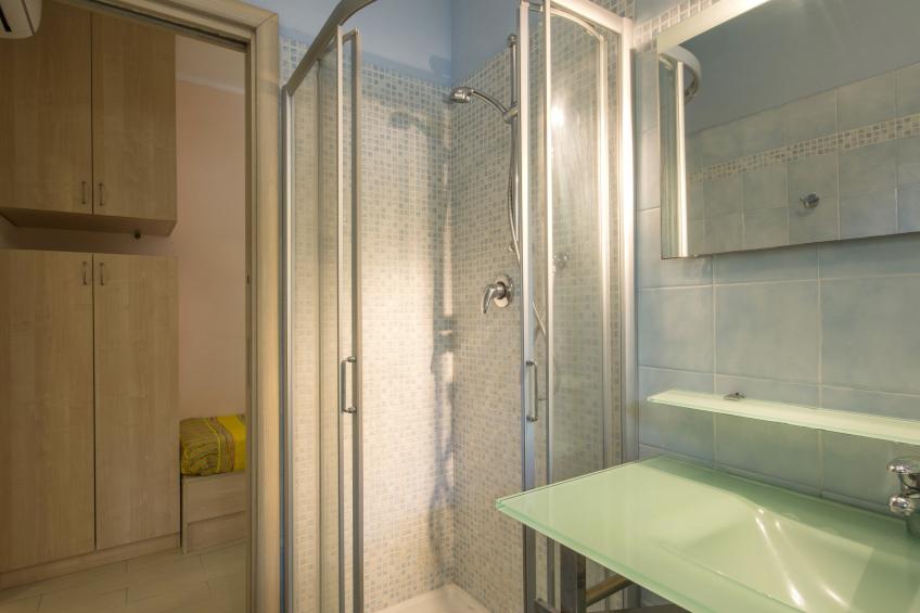 Relais - foto 10