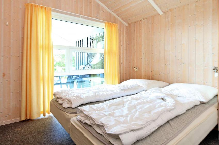 WELLNESS - foto 13