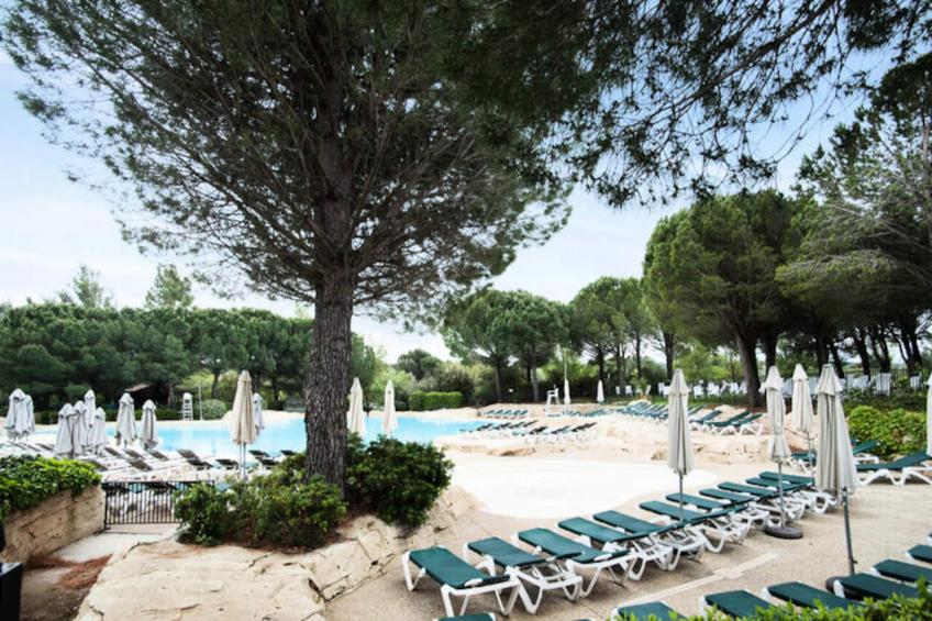 Village Pont Royal en Provence - maeva Home - foto 37