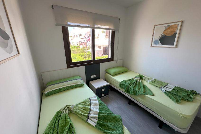 Casa Selisa - foto 26