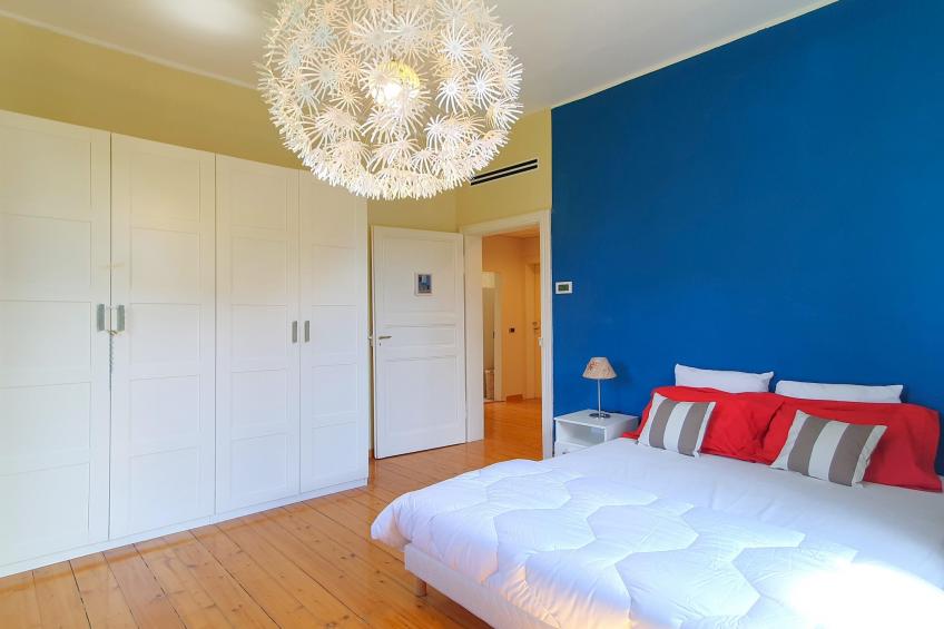 Villa Coral - foto 28