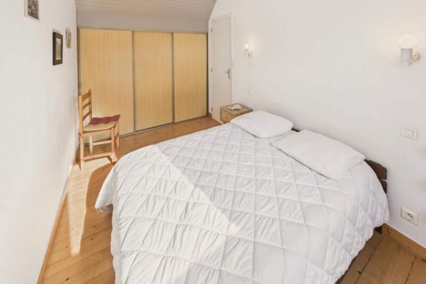 Maison à Saint Jean Trolimon - foto 13