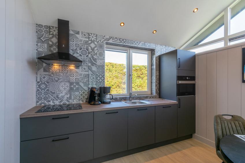 Wellness Villa Azure - foto 14