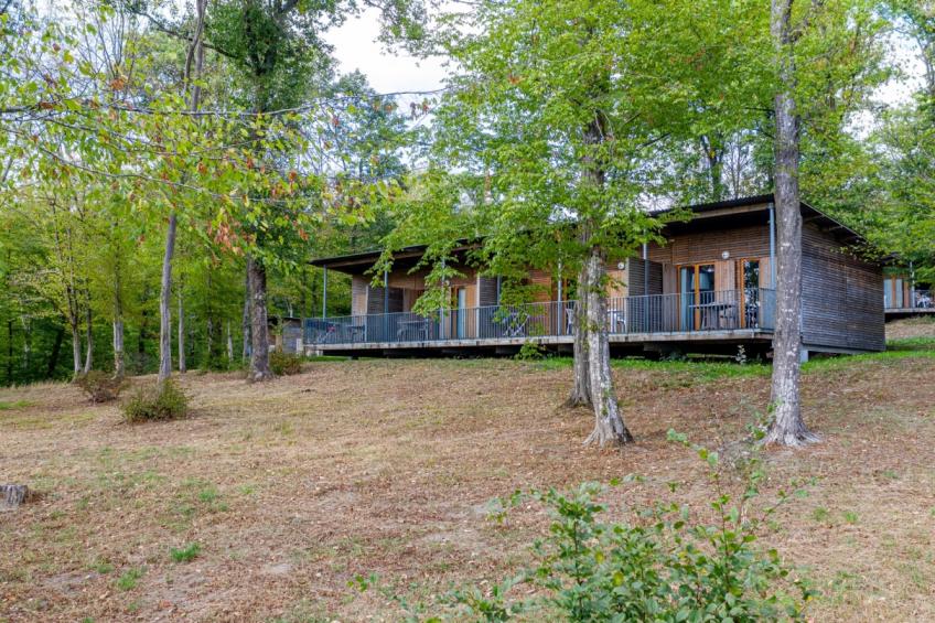 Le Valjoly 1p 2p - foto 4