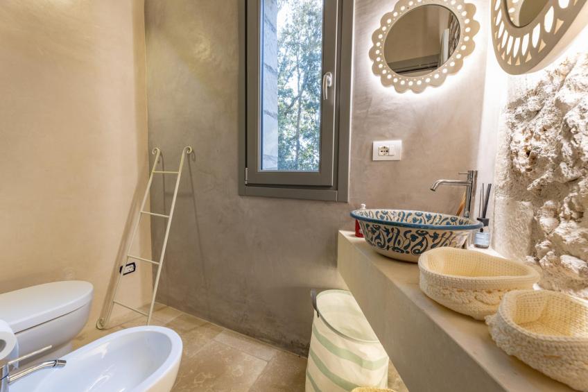 Tenuta Arcàdia - foto 15