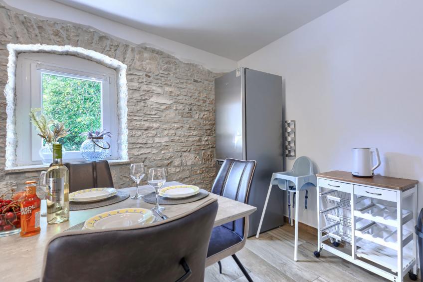 Casa Bella - foto 16