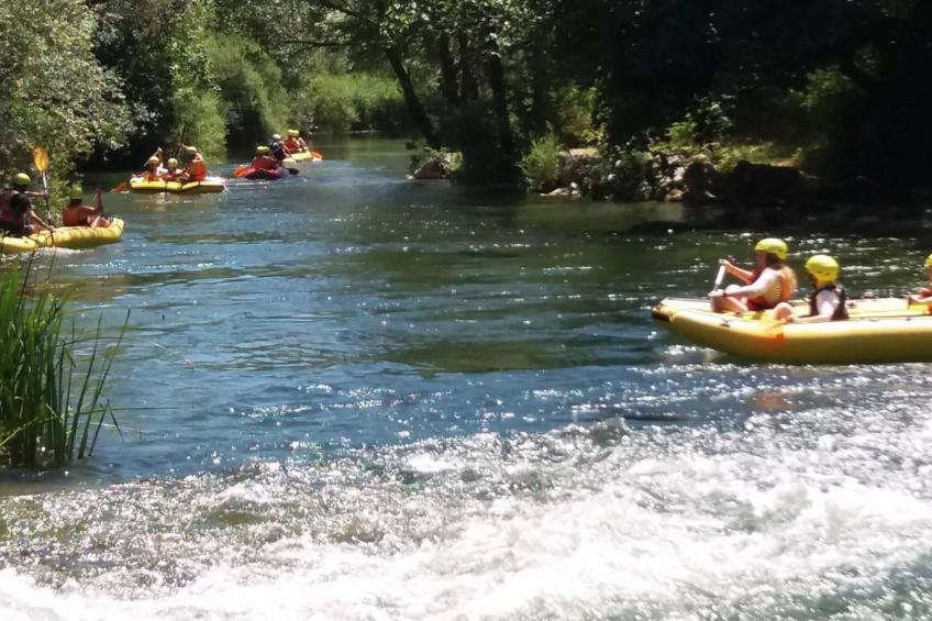 Villa Antea - foto 31