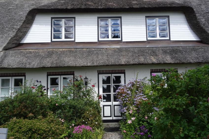 Geltinger Bucht - foto 3