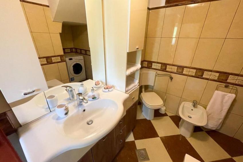 Villa Jadranka - foto 43