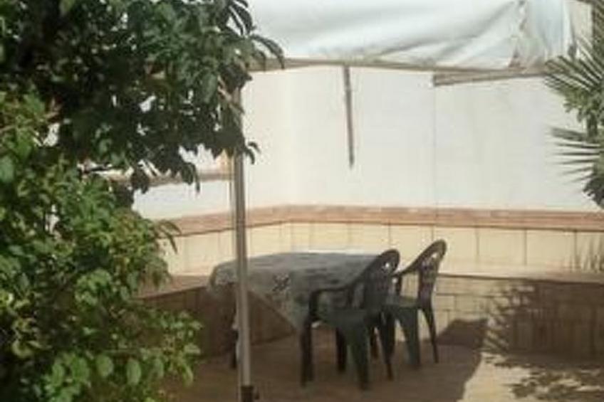 Casa Carmen - foto 10