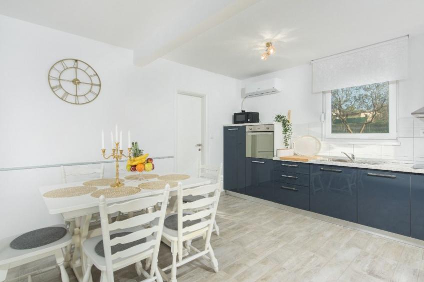 Villa Pendolina mit privatem Pool und Jacuzzi - foto 25