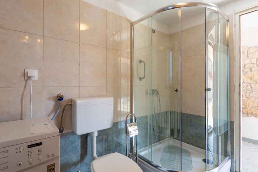 Familienhaus Anna - foto 32