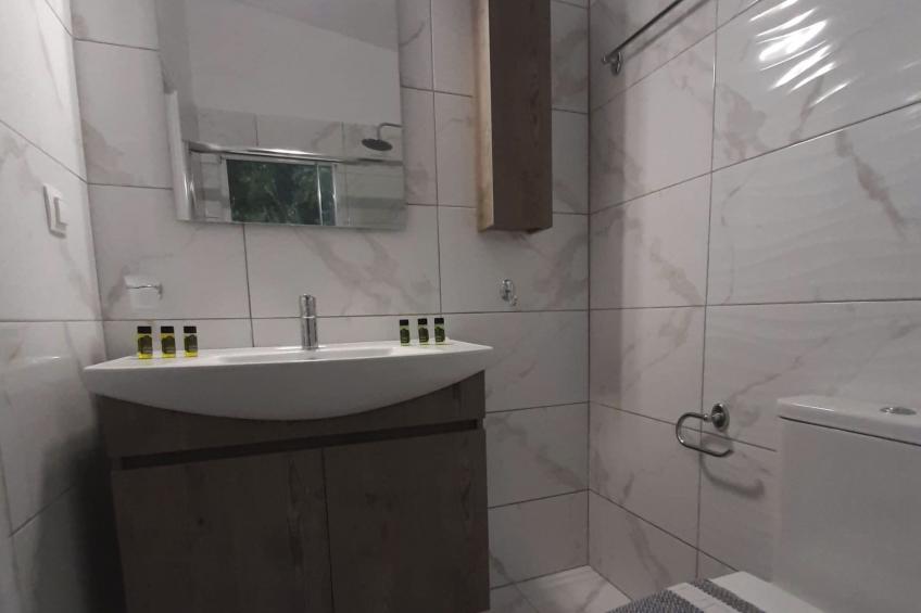 "Zeus" mit Infinity Pool - foto 17