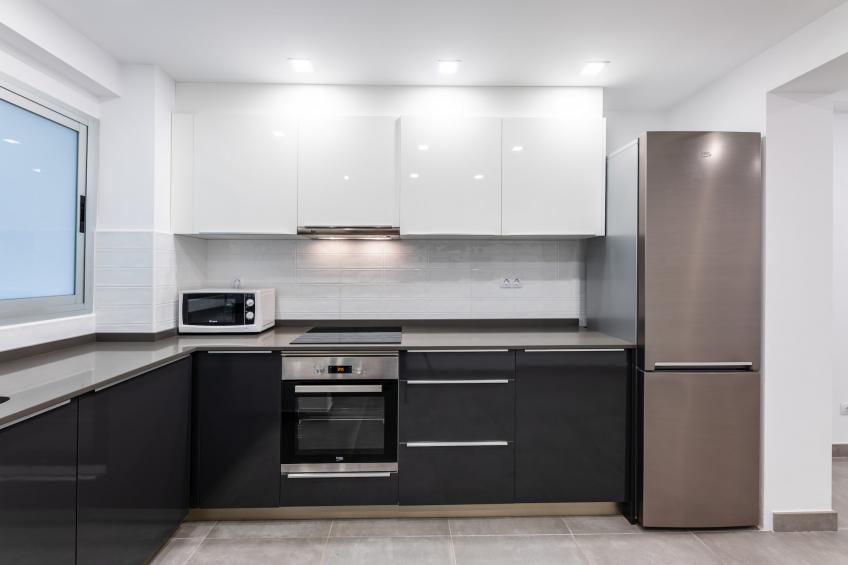 Inadan Beach By CanariasGetaway - foto 9