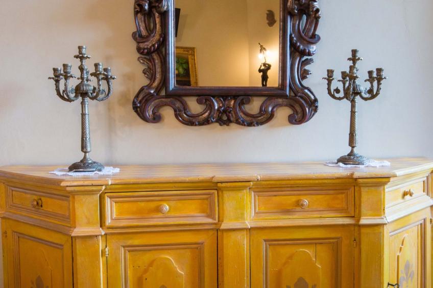 Wohnung für 2-4 Personen - foto 4