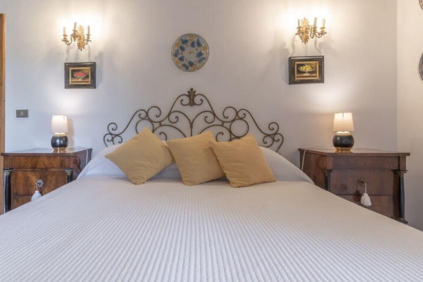 Villa La Picena - foto 5