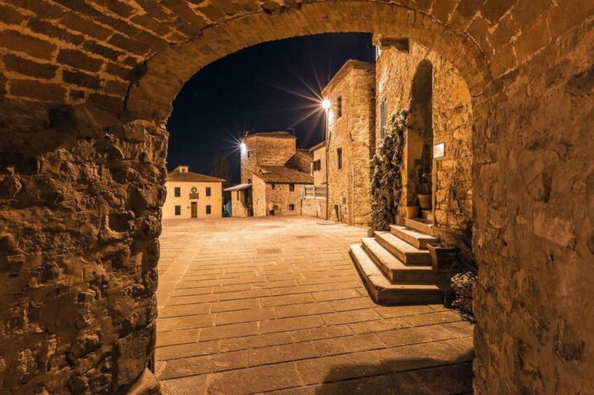 Casa Di Vignolo - foto 28