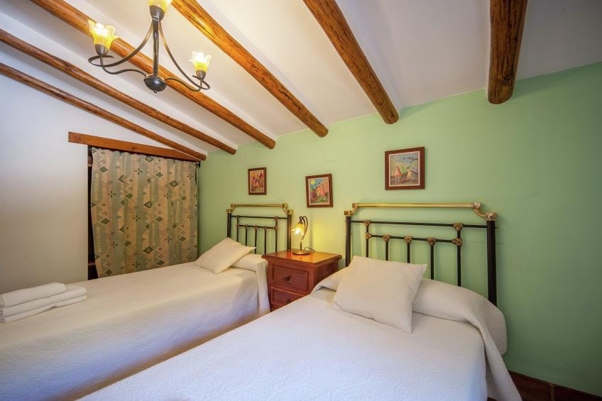 El Rincón - foto 12